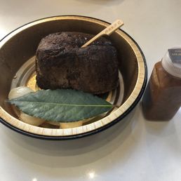 Filet Mignon