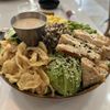 Cafe Del Alma gift card