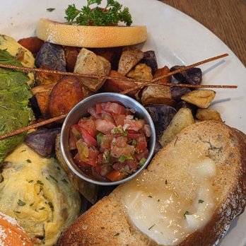 Kitchen Story - Breakfast & Brunch Near Me - San Francisco, California Kitchen Story - Breakfast & Brunch Near Me - San Francisco, California