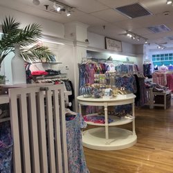 Store