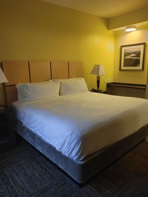 Candlewood Suites Orlando - Lake Buena Vista by IHG by null