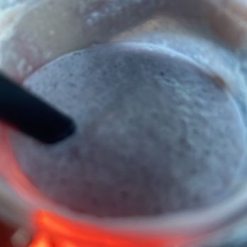 BobaTeaLicious - Bubble Tea Near Me - Las Vegas, Nevada