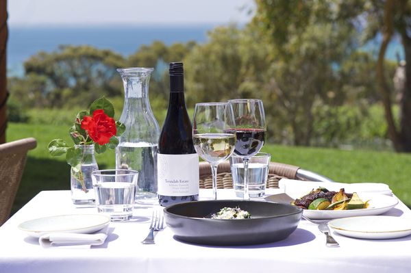 Terindah Estate by null