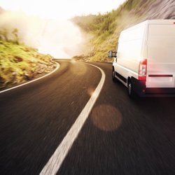 Dependable Delivery