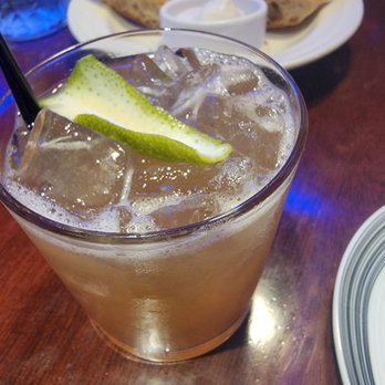 Redwood Cafe - New American Near Me - Modesto, California