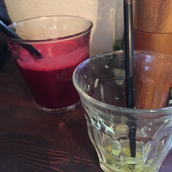 Greenwoods Singel - Breakfast & Brunch Near Me - Amsterdam, New Hampshire Greenwoods Singel - Breakfast & Brunch Near Me - Amsterdam, New Hampshire