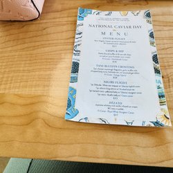 Tani Sushi and Japanese Cuisine