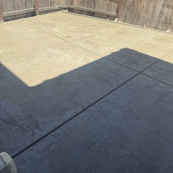 Tuff Concrete Solutions - Masonry/Concrete Near Me - Sacramento, California