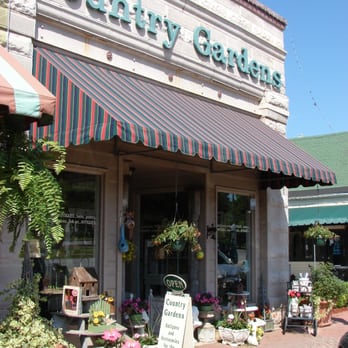 Country Gardens - A gardener's haven here...find the perfect piece to spruce up the landscape. - Antiques Near Me - Pine Mountain, Georgia Country Gardens - A gardener's haven here...find the perfect piece to spruce up the landscape. - Antiques Near Me - Pine Mountain, Georgia