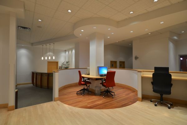 Radisson Hotel Red Deer by null