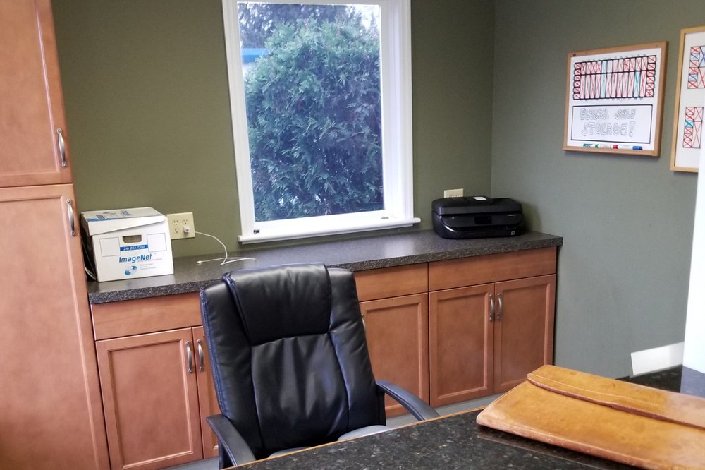 ELYRIA STORAGE Updated August 2024 29 Photos 41860 Oberlinelyria