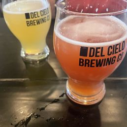 Sour and mental haze Sour and mental haze