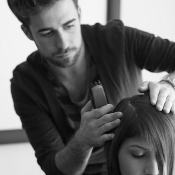 HAAR VITAL - Hair Extensions Near Me - Aachen, NW
