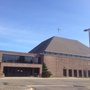 Roseville Lutheran Church