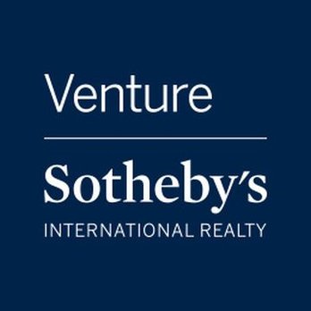 Wess Real Estate Group - VSIR - Real Estate Services Near Me - Pleasanton, California Wess Real Estate Group - VSIR - Real Estate Services Near Me - Pleasanton, California