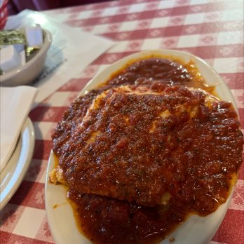 Filippi's Pizza Grotto Santee - Italian Near Me - Santee, California Filippi's Pizza Grotto Santee - Italian Near Me - Santee, California