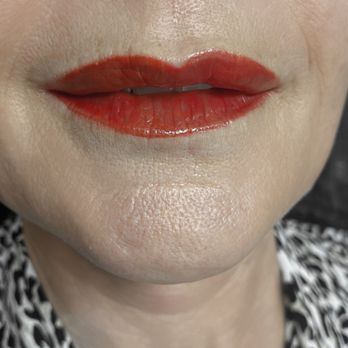 Catherine Oh - Permanent Makeup Near Me - Las Vegas, Nevada Catherine Oh - Permanent Makeup Near Me - Las Vegas, Nevada