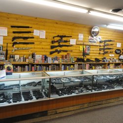 Dkmags - Great selection of firearms