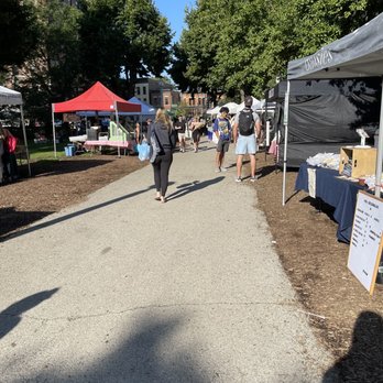 Green City Market - Farmers Market Near Me - Chicago, Illinois Green City Market - Farmers Market Near Me - Chicago, Illinois