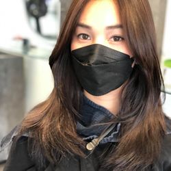 Amy Hair Salon