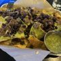 Photo of Nacho Matrix