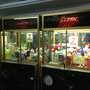 Photo of Brian Hatt Flea Market Sales