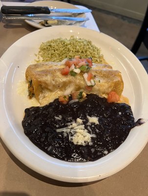 The Raven Grill by null