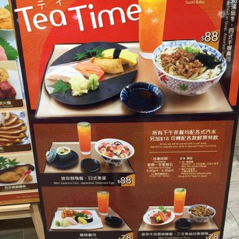 鮨楽 - Japanese Near Me - Hong Kong, HK
