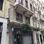 Photo of Hostal Victoria