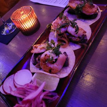 Frida Midtown - Tacos are the best - Mexican Near Me - New York, New York Frida Midtown - Tacos are the best - Mexican Near Me - New York, New York