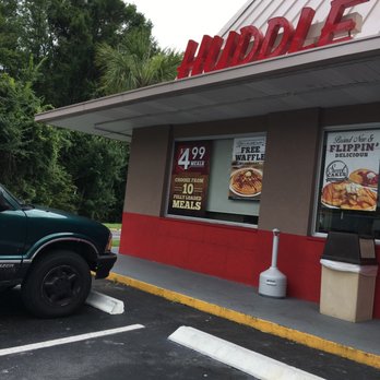 Huddle House - Could not find these 10 meals outside of maybe the kids menu - American Near Me - Townsend, Georgia Huddle House - Could not find these 10 meals outside of maybe the kids menu - American Near Me - Townsend, Georgia