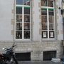 Photo of ExpArt Gallery