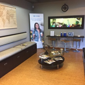 Dental By Design - Orthodontists Near Me - Phoenix, Arizona Dental By Design - Orthodontists Near Me - Phoenix, Arizona