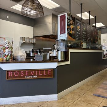 Adoboink - Filipino Near Me - Roseville, California