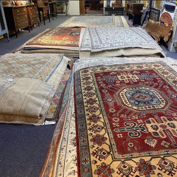 Bay Country Antiques - Handmade Wool Rugs They have unbelievable prices - Antiques Near Me - Cambridge, Maryland Bay Country Antiques - Handmade Wool Rugs They have unbelievable prices - Antiques Near Me - Cambridge, Maryland