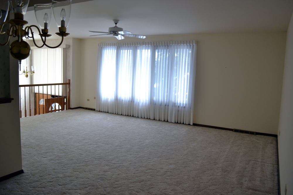 SILVER LAKES GARDENS VILLAS Updated September 2024 22 Photos