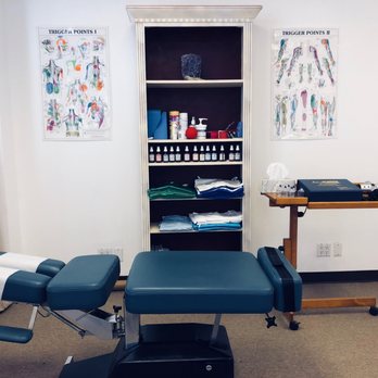 MKT Chiropractic - Chiropractors Near Me - Long Beach, California MKT Chiropractic - Chiropractors Near Me - Long Beach, California