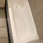 R&G Bathtub ReGlazing
