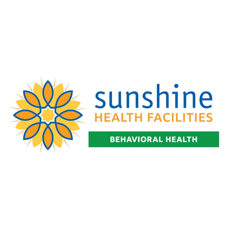 Sunshine Terrace and Behavioral Health - home care agency in Spokane Valley, WA