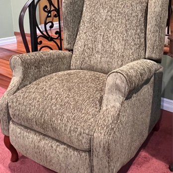 Diamond Cut Upholstery - Auto Upholstery Near Me - Norwalk, California