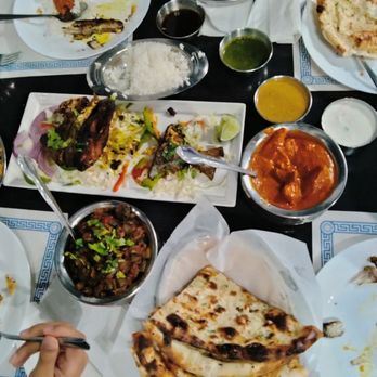 UlavacharU Indian Restaurant - Full dinner - Indian Near Me - Sunnyvale, California UlavacharU Indian Restaurant - Full dinner - Indian Near Me - Sunnyvale, California