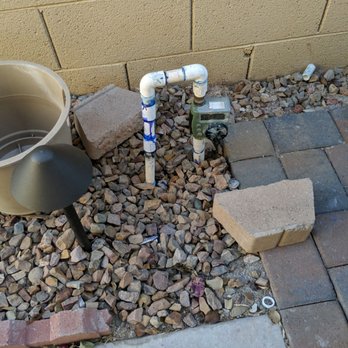 Adal Landscape Services - After! - Landscaping Near Me Adal Landscape Services - After! - Landscaping Near Me
