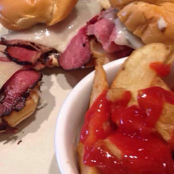 Chompie's - Greatness - Delis Near Me - Glendale, Arizona