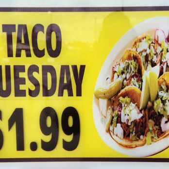 Cotija's Taco Shop - April 2026 - Mexican Near Me - Temecula, California