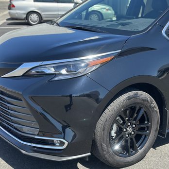 Pro Finish Powder Coating - Powder Coating Near Me - Norwalk, California Pro Finish Powder Coating - Powder Coating Near Me - Norwalk, California