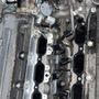 Photo of Mobile Mechanics