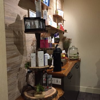 The Hideaway - Skin Care Near Me - San Diego, California The Hideaway - Skin Care Near Me - San Diego, California