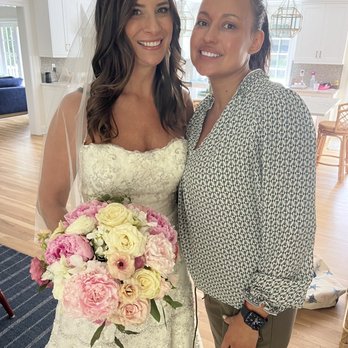 Jack & Rose - Florists Near Me - Syosset, New York Jack & Rose - Florists Near Me - Syosset, New York