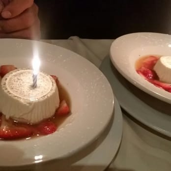 Celestino Restaurant - Italian Near Me - Pasadena, California Celestino Restaurant - Italian Near Me - Pasadena, California