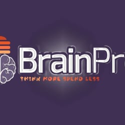 Brainpro Advertising